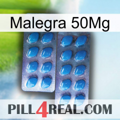 Malegra 50Mg viagra2